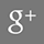 Headhunting Grafiker Google+